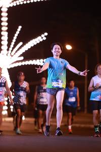 BIB: 
                            <button type="button" onclick="openModal(24174362)" class="btn btn-primary btn-sm float-right btn-popup" data-toggle="modal" data-target=".modal-high-quality">
                        <i class="fas fa-shopping-cart"></i> Add to Cart
                    </button>
                                            <button type="button" onclick="isThisMe(24174362, true)" class="btn btn-success btn-sm float-right btn-popup btn-isme hidden" data-toggle="tooltip" data-placement="bottom" title="นี่คือรูปของคุณใช่ไหม คลิกที่นี่เพื่อเอาเข้าอัลบั้ม">
                        <i class="fas fa-plus"></i> Add to album
                    </button>
                    <button type="button" onclick="isThisMe(24174362, false)" class="btn btn-warning btn-sm float-right btn-popup btn-isnotme hidden">
                        <i class="fas fa-ban"></i> Remove from album
                    </button>